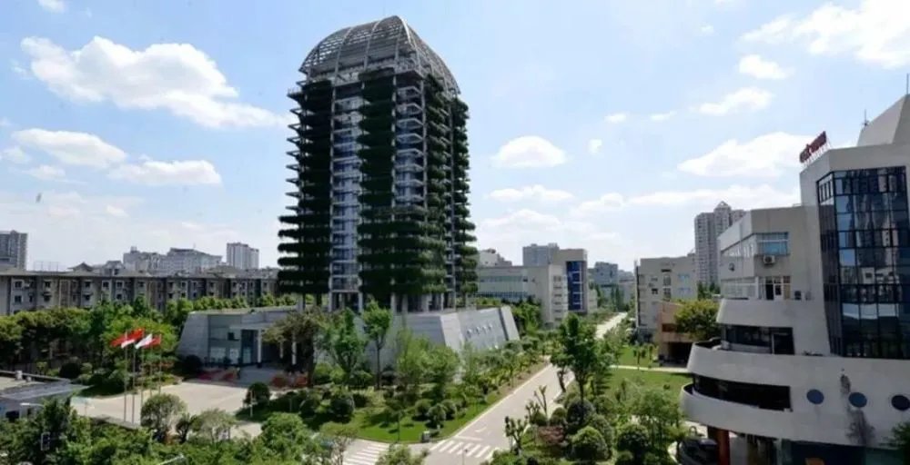 千亿卫星产业园破产，卫星产业园有何最新动态？