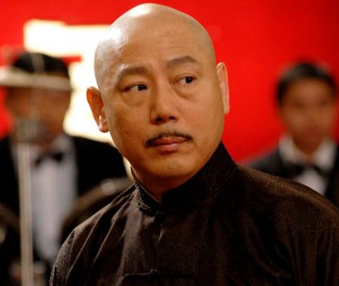 李诚儒大胆点评仙侠剧，说那些都是胡编乱造的，他为什么敢如此直言不讳？