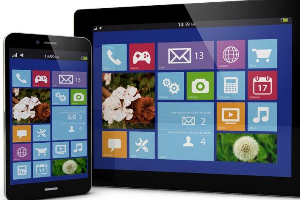 终端是什么东西？