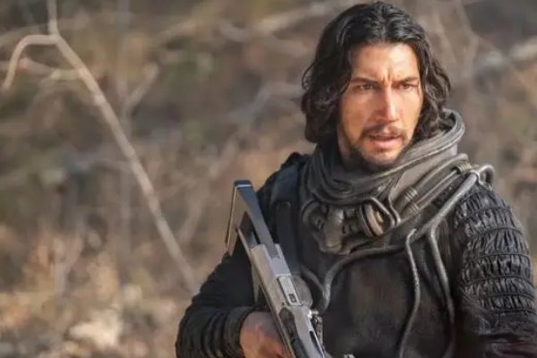 欧美影院最新电影