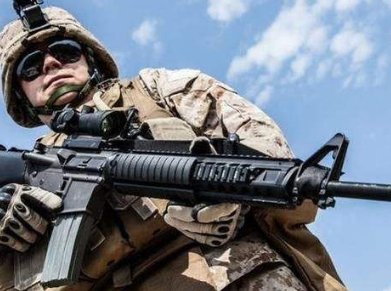 用打头阵怎么造句？