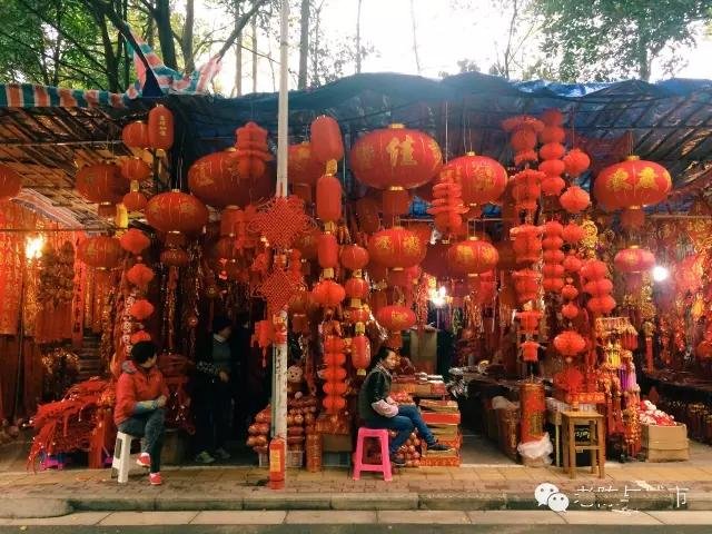 朱赤丹彤的意思是什么