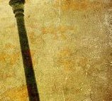 求帮切成QQ名片的9张图