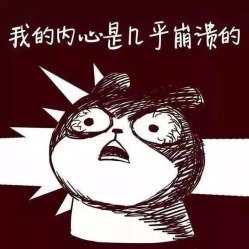 罗马终结者的基本信息