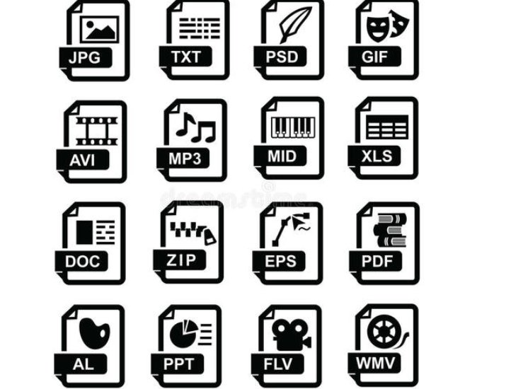 wyt是什么格式的文件？