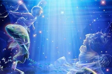 3.16是什么星座啊