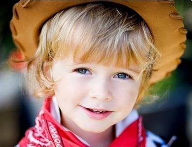 求一些欧美正太头像 要萌的