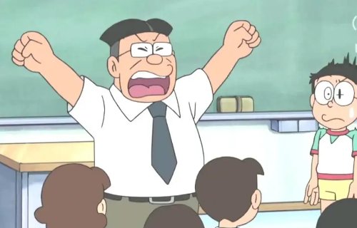 恶性依赖讲的什么故事