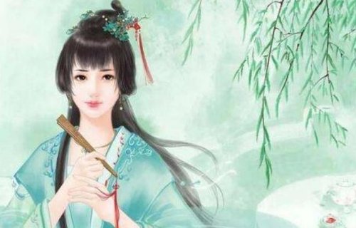 南遥谢悼九重天的小说叫什么