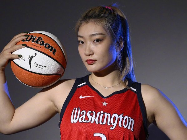 女篮亚洲杯12人名单