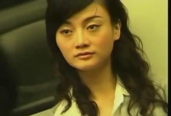 童宁的个人经历