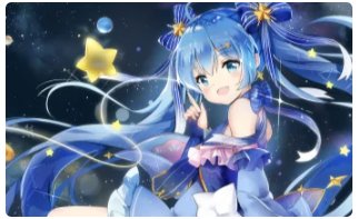 2dfan没有游戏本体资源吗