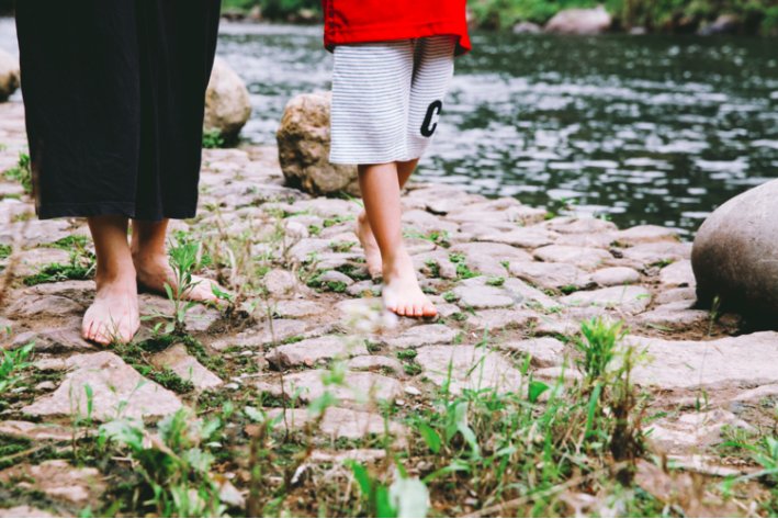 赤字组词有哪些