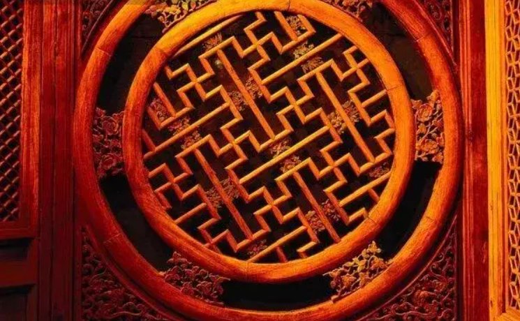 卐可以怎么组词