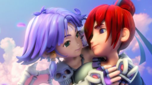 梦幻西游怎么领取新手礼包？