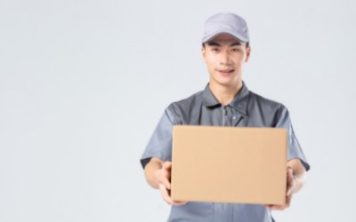 2021年物流停运时间国家规定的