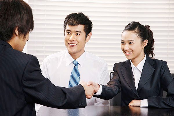 我国人口继续保持增长，人口持续增长都有什么好处？