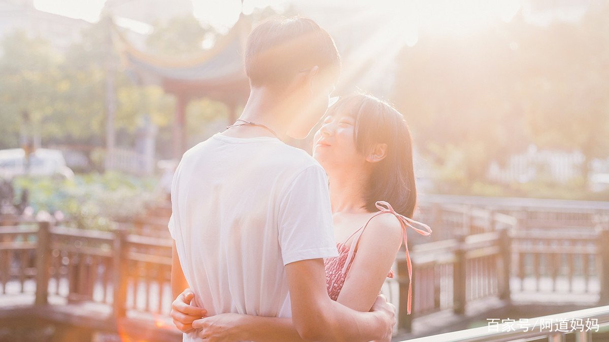 为什么前妻提出再过夫妻生活？男人们的回答很扎心