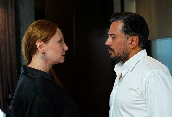 翠鸟土剧大结局57