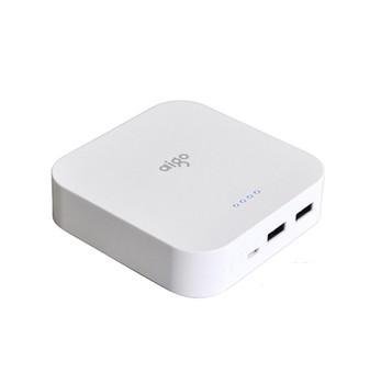 万膳商城的电商模式