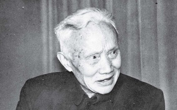 要求人心进化三要求人生美化是谁的名言