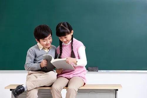 吧晚一点老师随你怎么弄