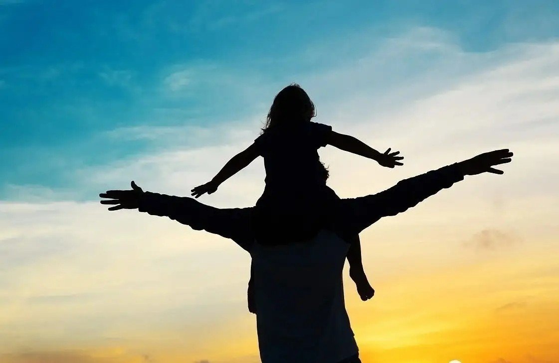 父亲节是哪一天