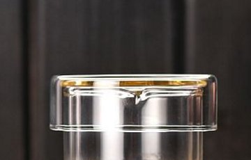 立顿茶包，冲泡方法