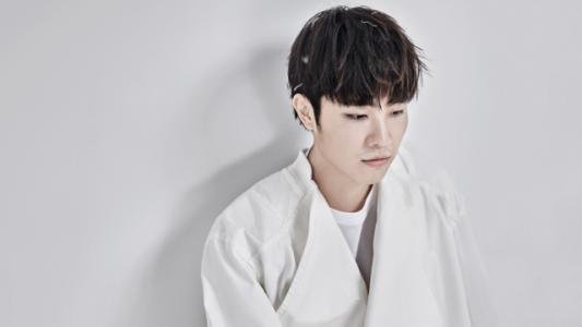 客官不可以的钢琴简谱