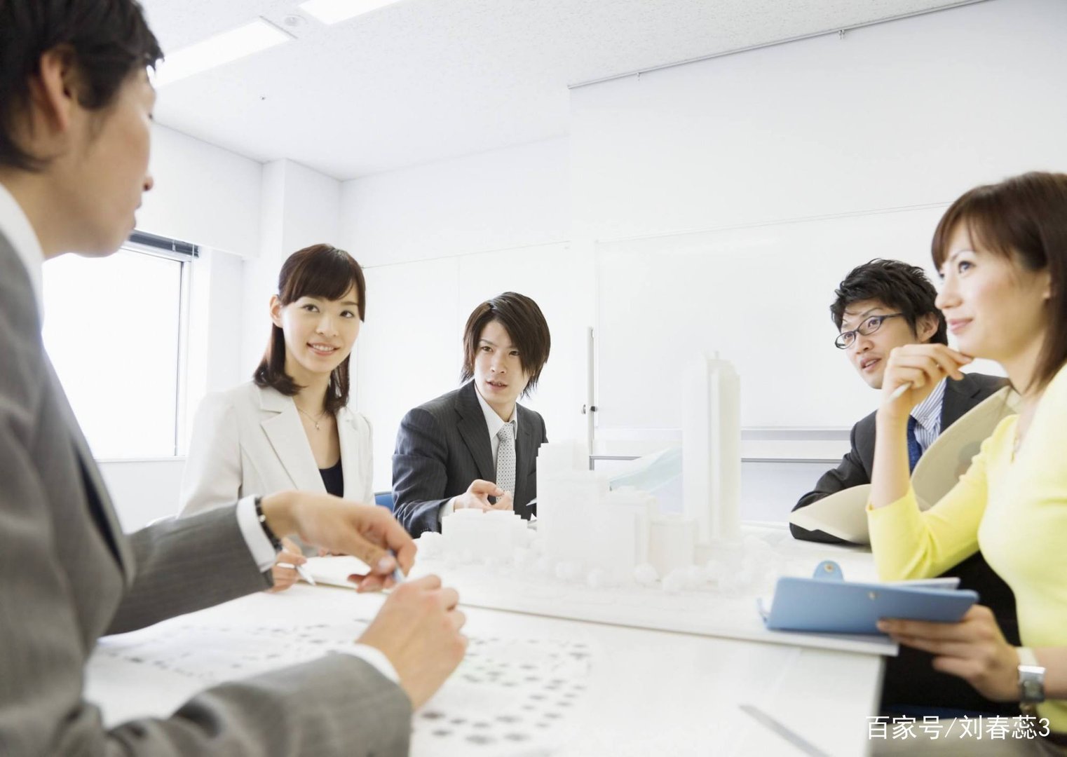 高学历不一定有好工作，这是因为什么？