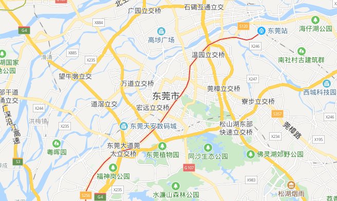 0769是哪里的区号