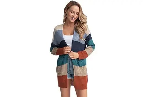 laraine花仙子怎么读