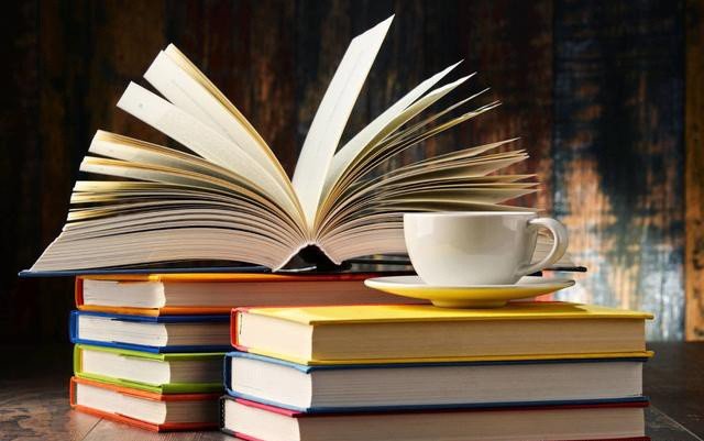 实心是什么意思