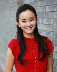 家的N次方有多少演员？