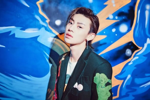 泰酷啦什么意思