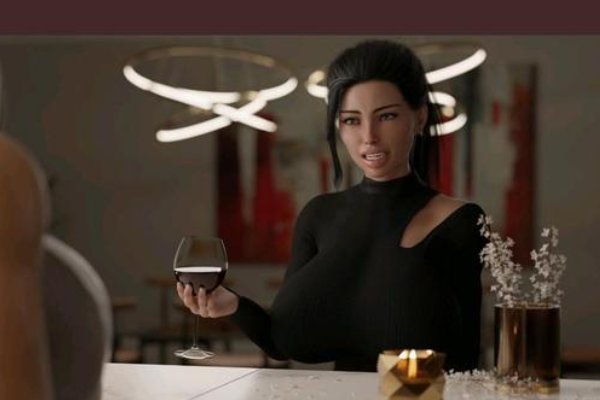 jackman母爱的温暖在哪里可以看