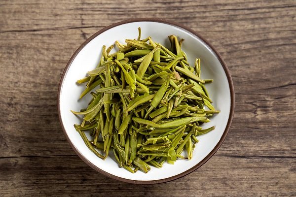 中秋节送什么礼物比较好