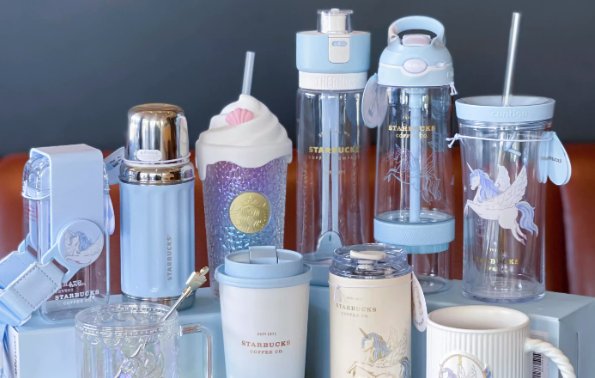 水杯拼音怎么拼写声调