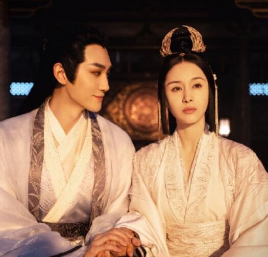 晴雅集鹤守月为什么要让祸蛇降世 鹤守月是好还是坏