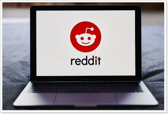 什么网站可以获得免费礼物？