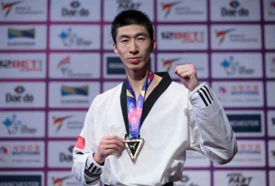 东京奥运今天会产生18枚金牌 ，分别分布在哪些项目？