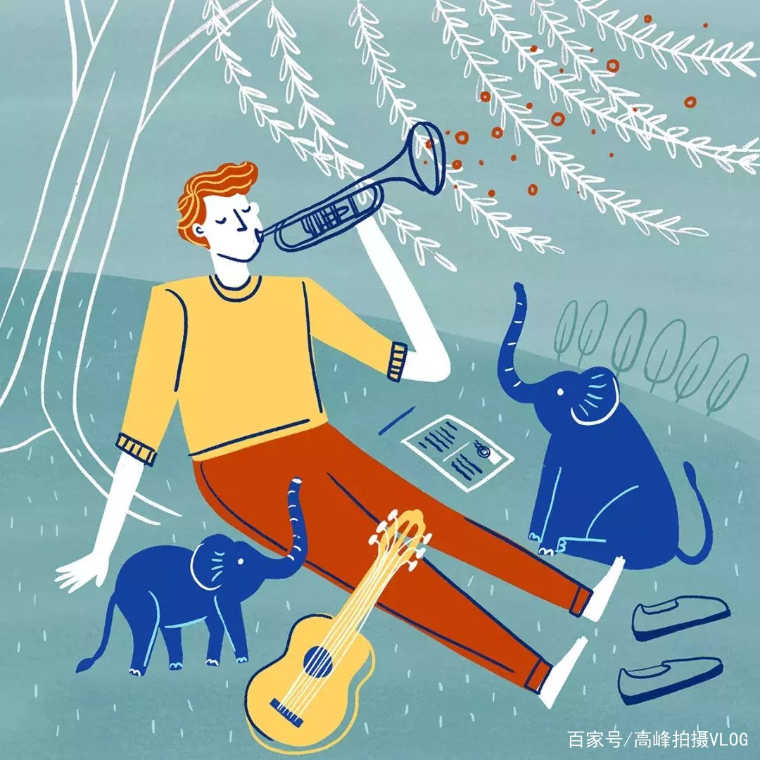 孩子很小，答应了他的事儿能不能反悔？他能懂吗？