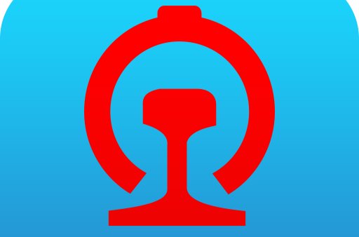 12306官网是什么