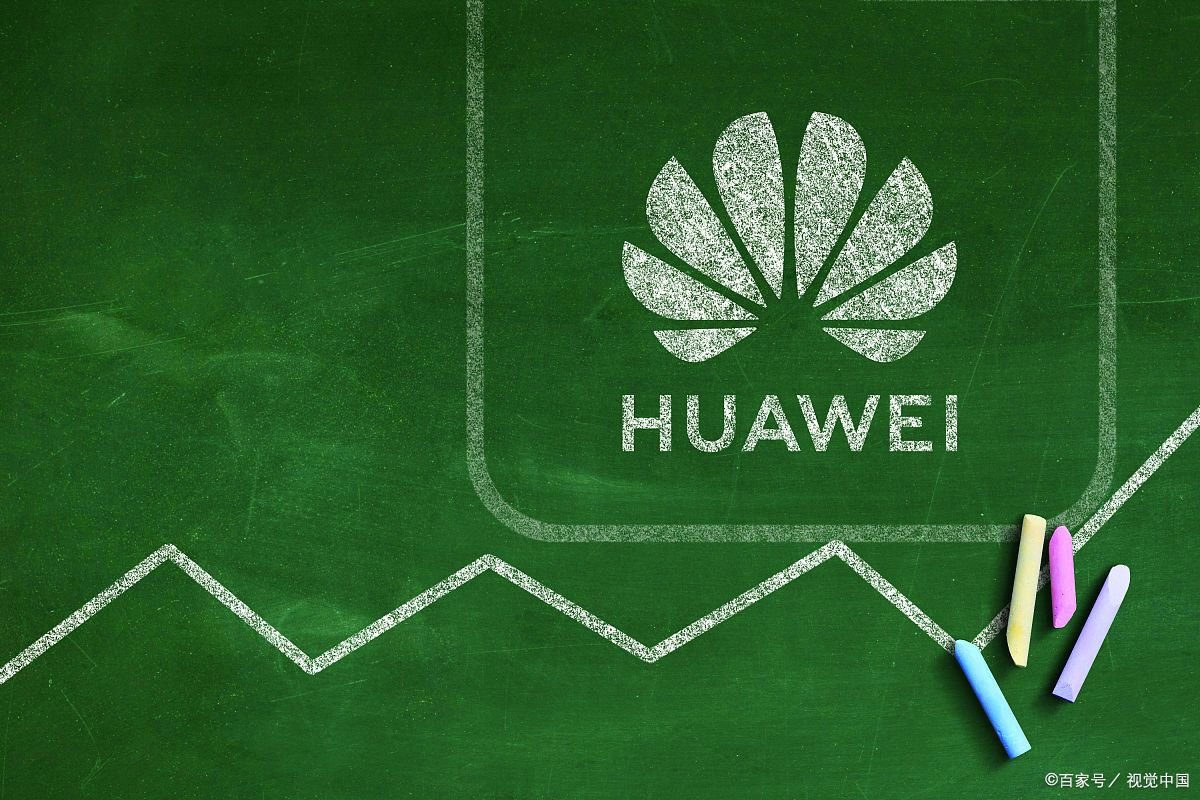 华为MateXs2下周发布，这款手机有哪些特点？