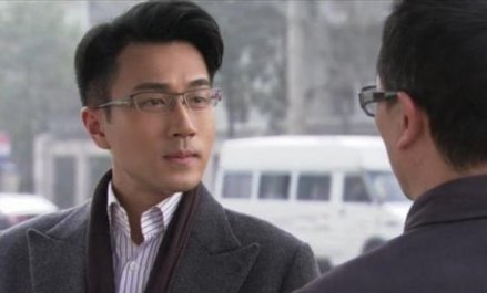 千山暮雪剧情介绍