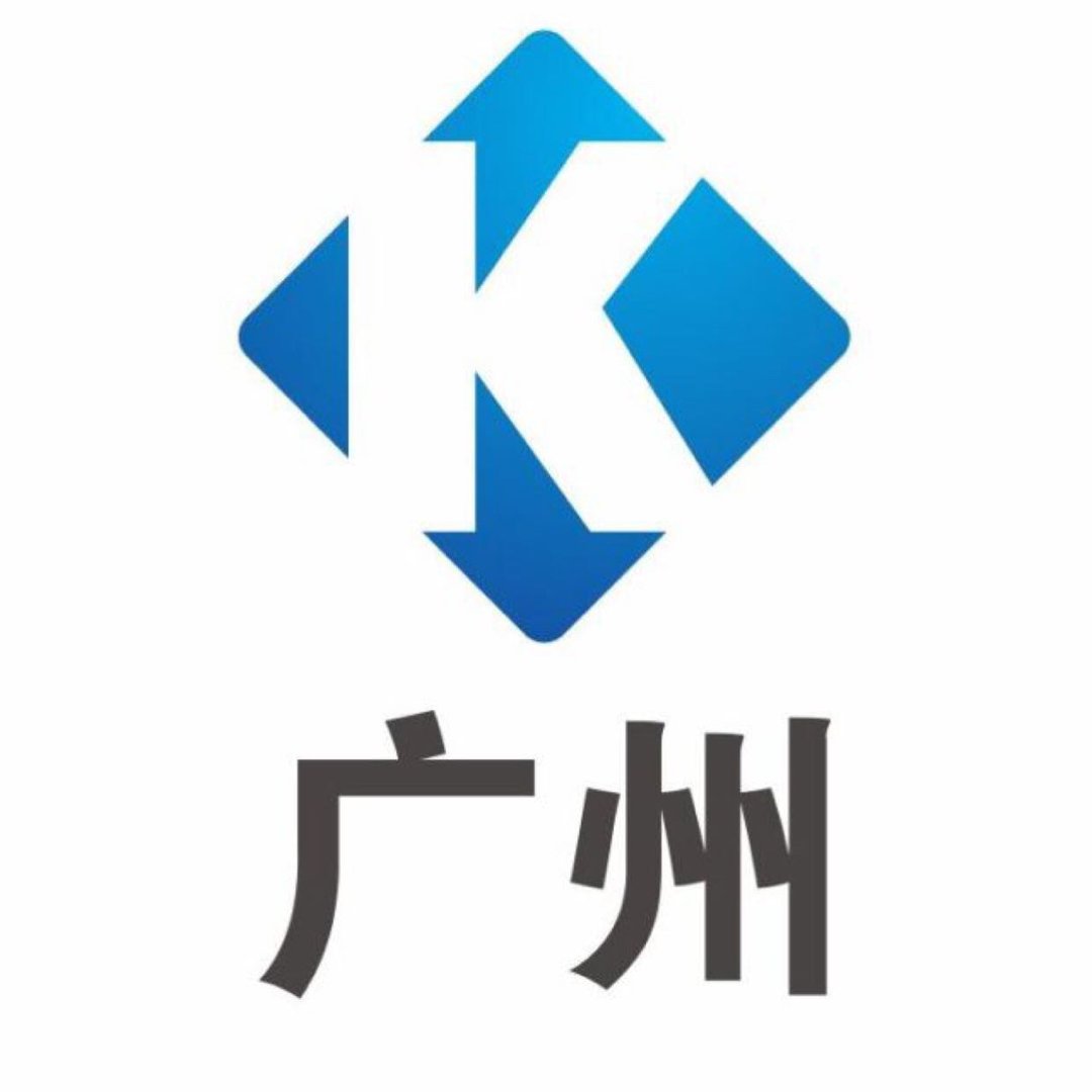 广州群发短信公司哪家好？如何利用短信群发平台实现引流