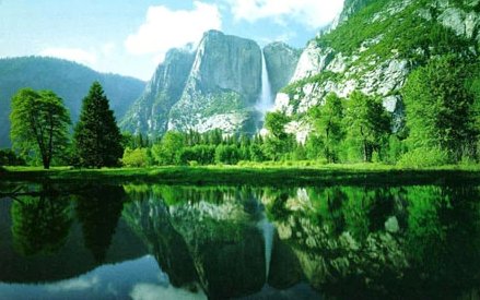 海拔1314三生石在哪里?