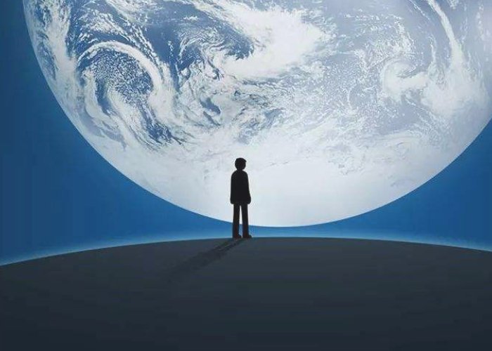 微信客服电话多少？