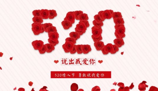 1021是什么意思？