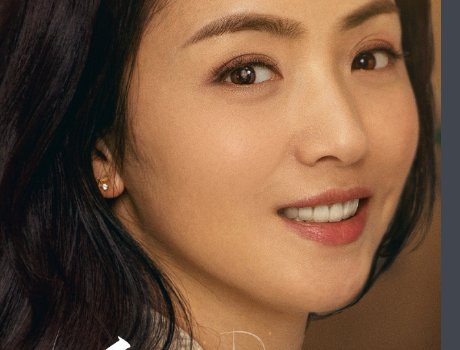 爱上特种兵演员表